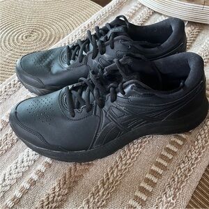 Gel Asics womens everyday comfort Gel Contend
SL size 10